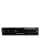 Palit GeForce RTX 5080 GameRock 16GB GDDR7 DLSS5 - 1311234 - zdjęcie 7